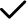 Auflistung