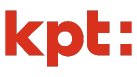 KPT-Logo