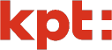 KPT-LogoCut