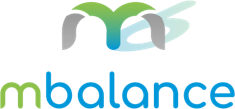 Logo-transparent_cut