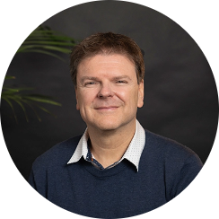 Markus_Rund