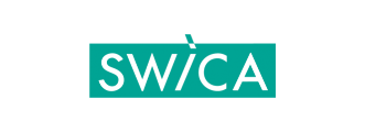 Swica