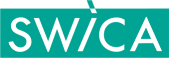 SwicaCut