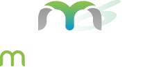 mbalance-logo_negative-version